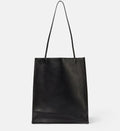 Noah Shoulder Tote Bag