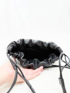 Lola Convertible Bag