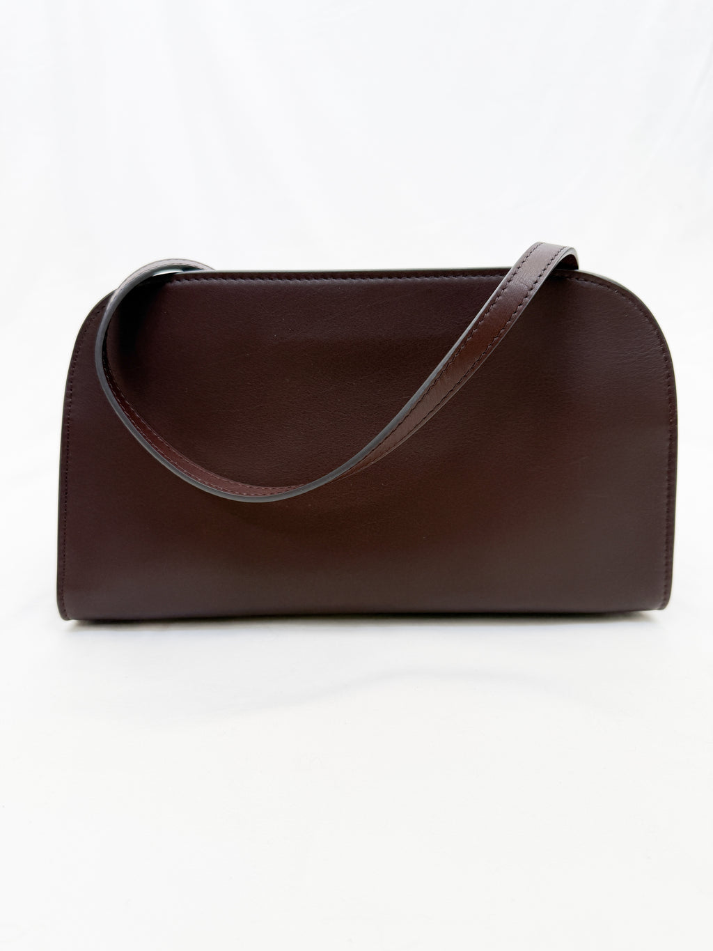 Jules Clutch & Shoulder Bag