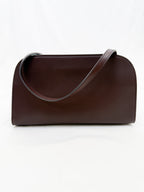 Jules Clutch & Shoulder Bag