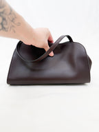 Jules Clutch & Shoulder Bag