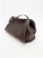 Jules Clutch & Shoulder Bag