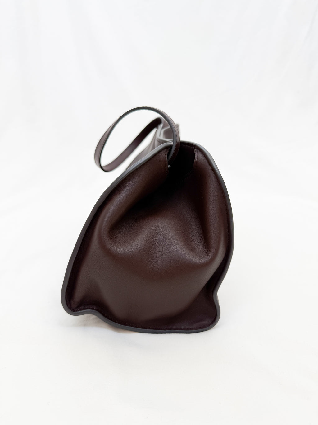 Jules Clutch & Shoulder Bag