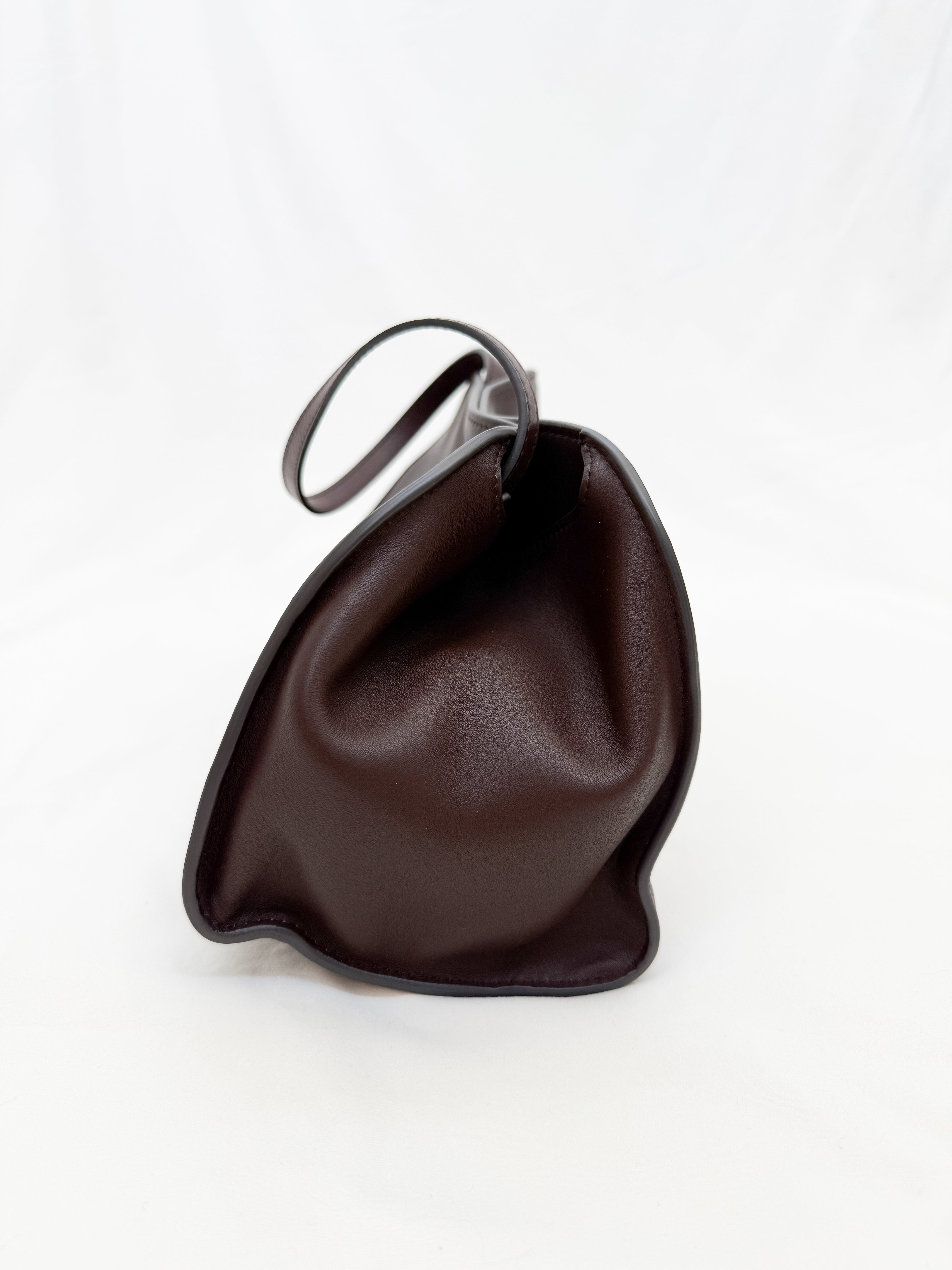 Jules Clutch & Shoulder Bag