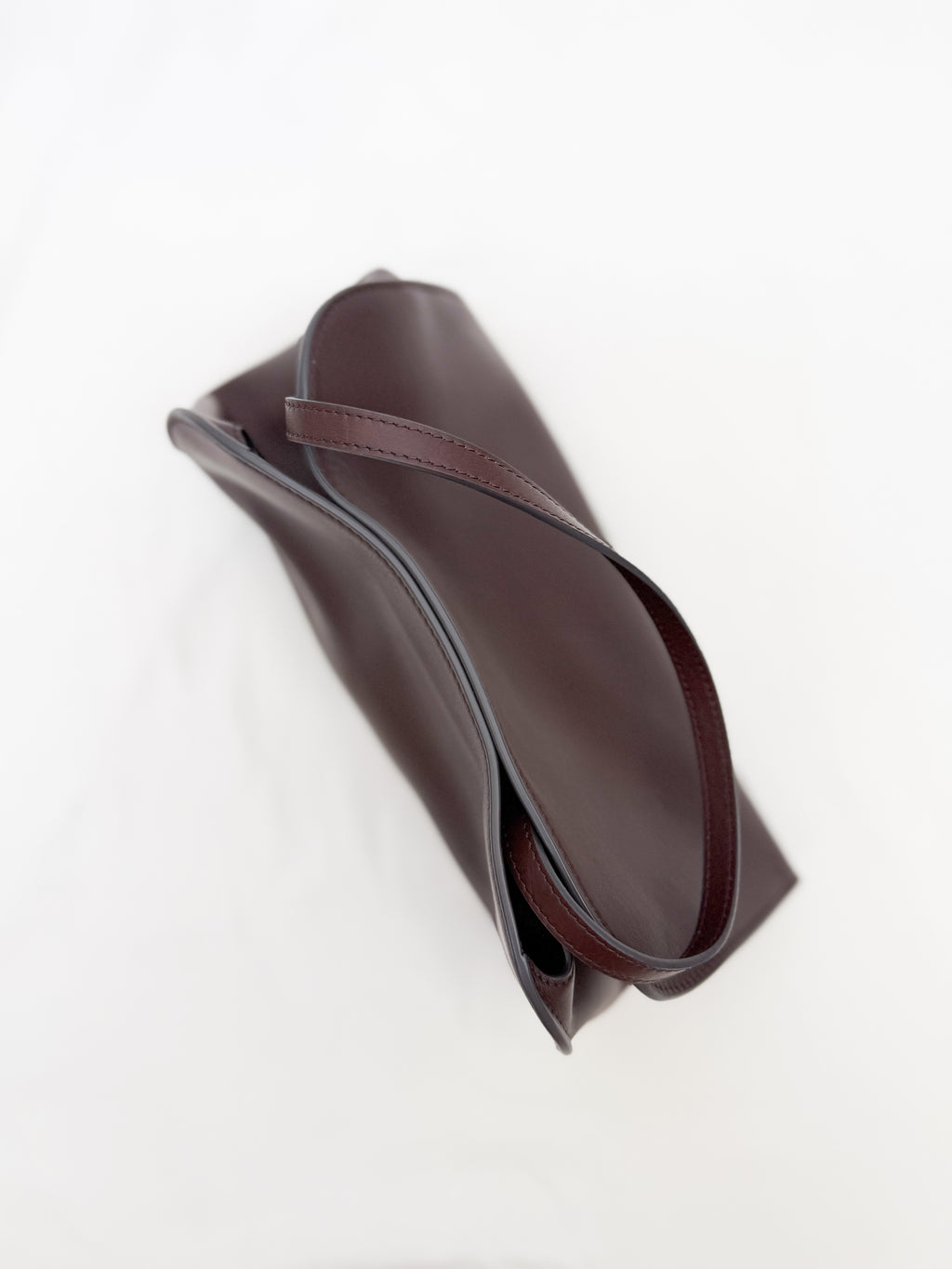 Jules Clutch & Shoulder Bag