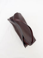 Jules Clutch & Shoulder Bag