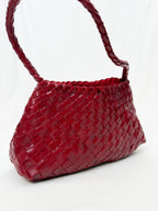 Rhea Shoulder Bag