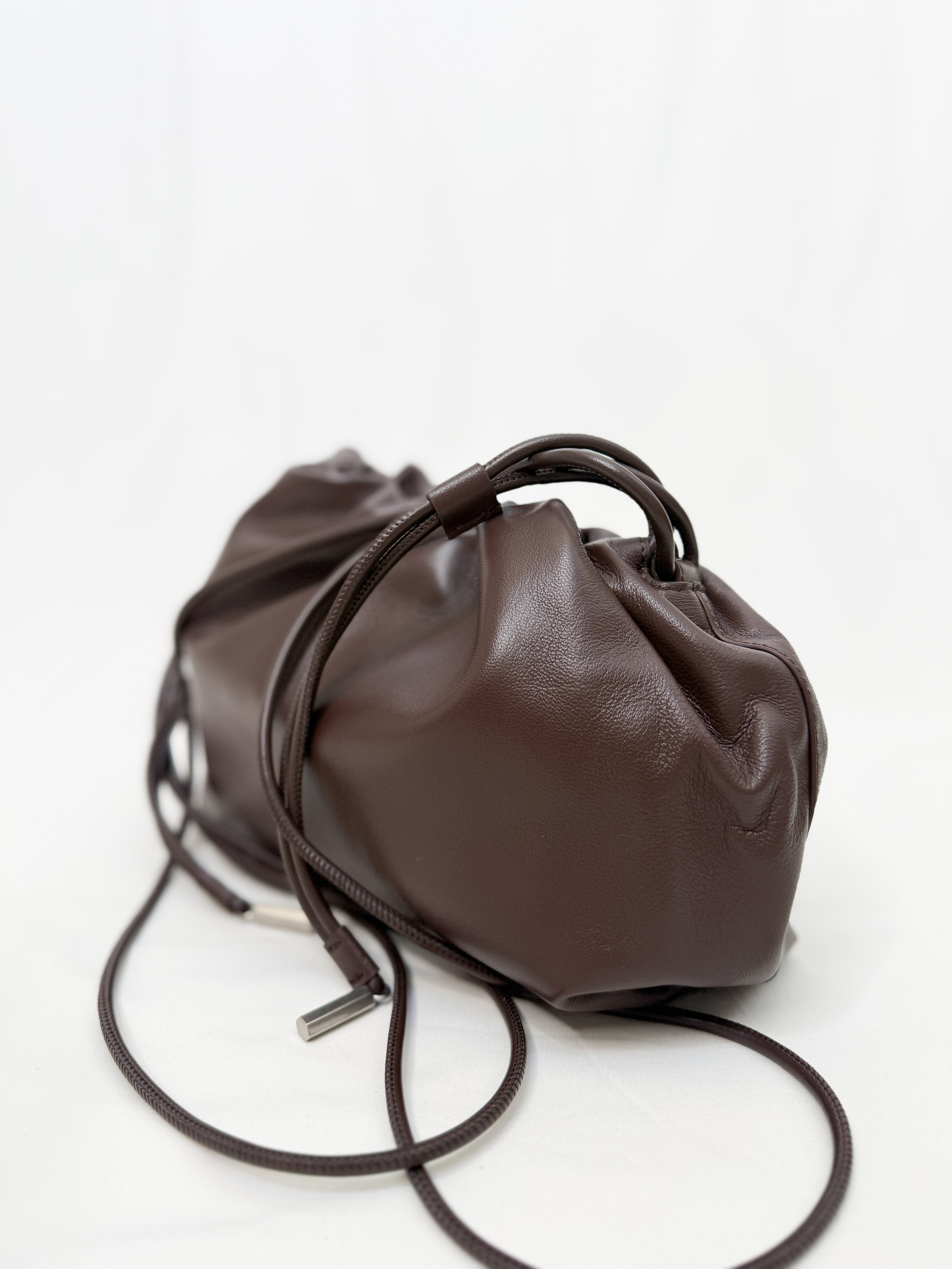 Lola Convertible Bag