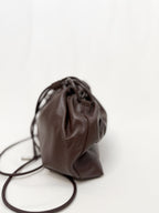 Lola Convertible Bag