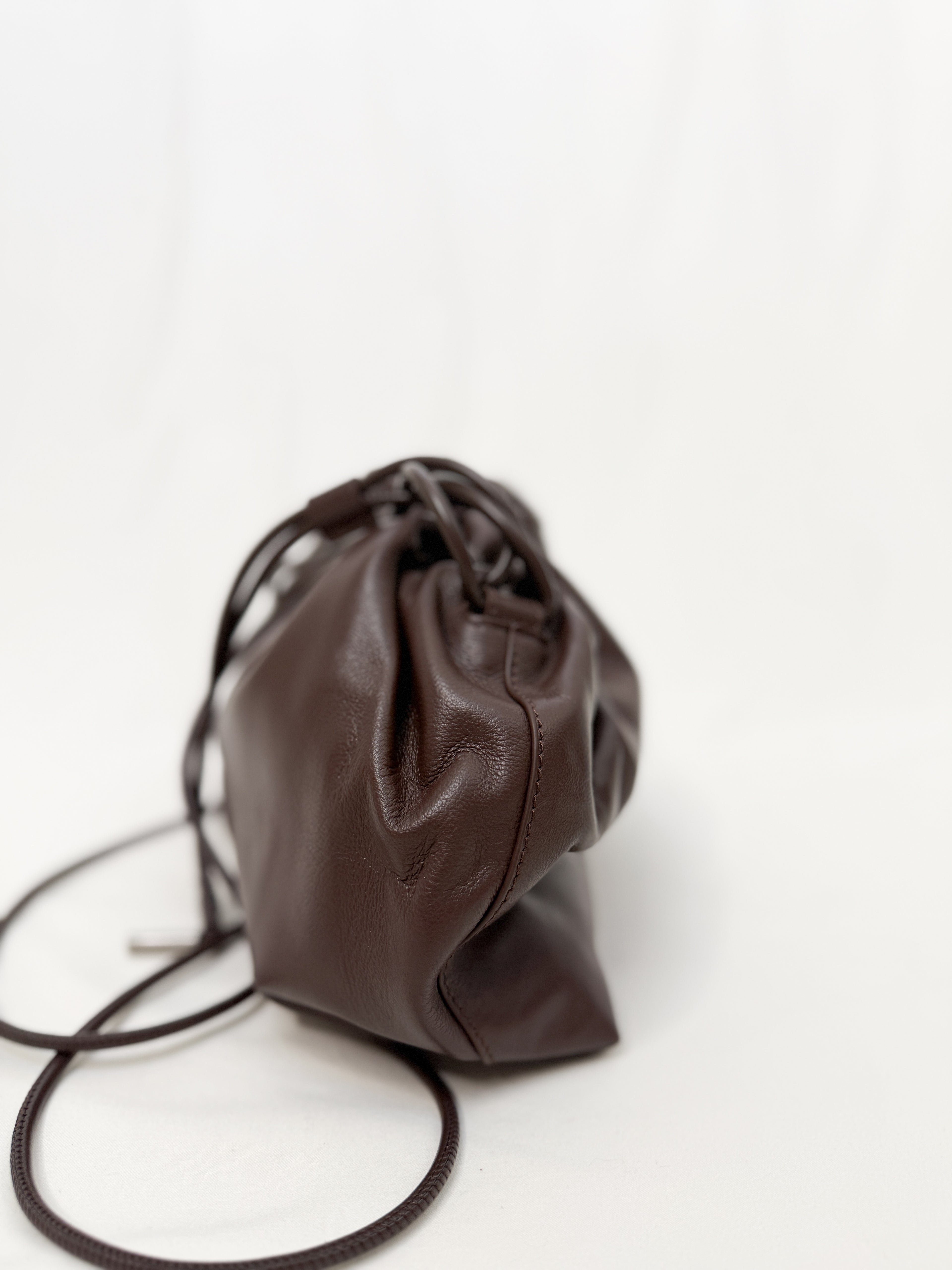 Lola Convertible Bag