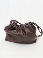 Lola Convertible Bag