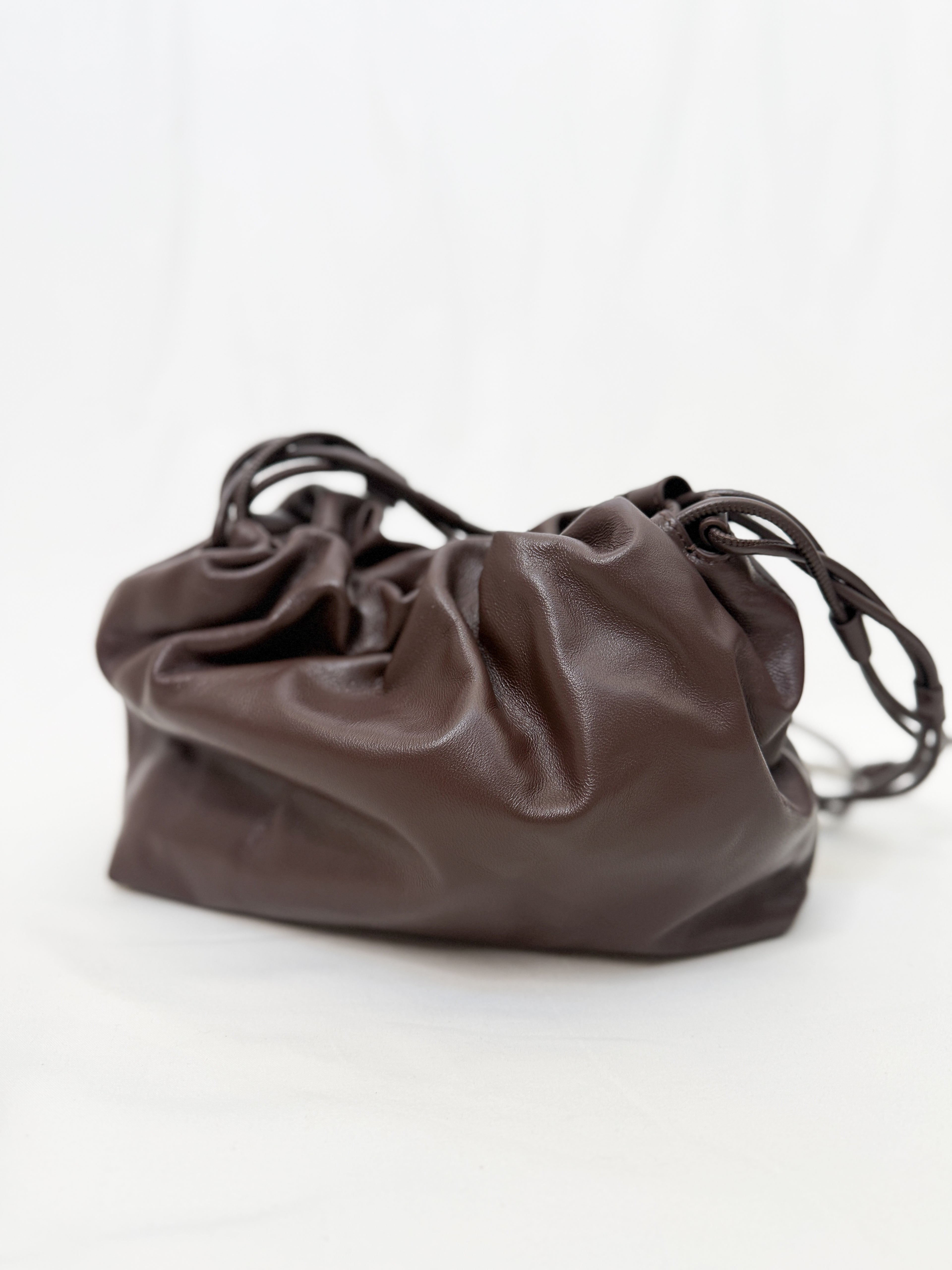 Lola Convertible Bag