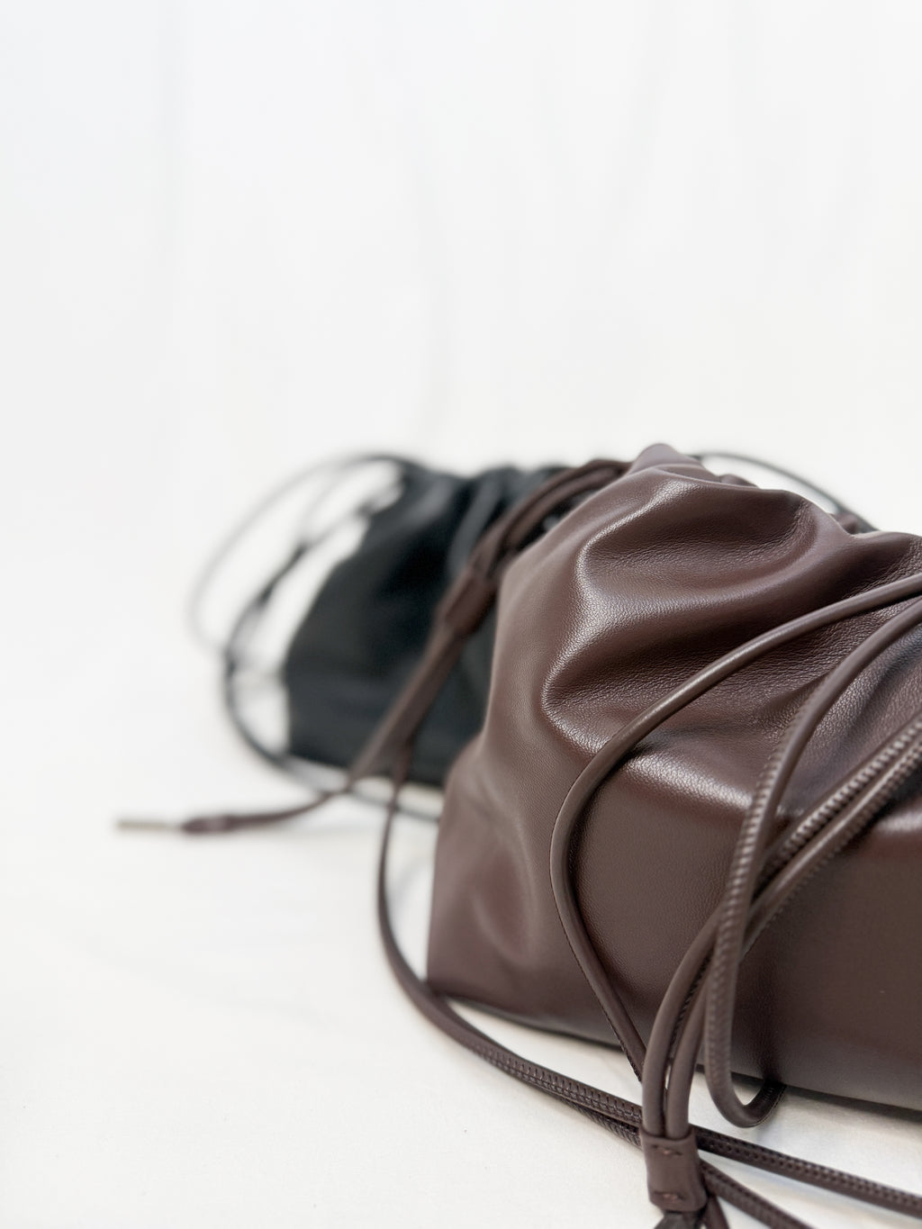 Lola Convertible Bag