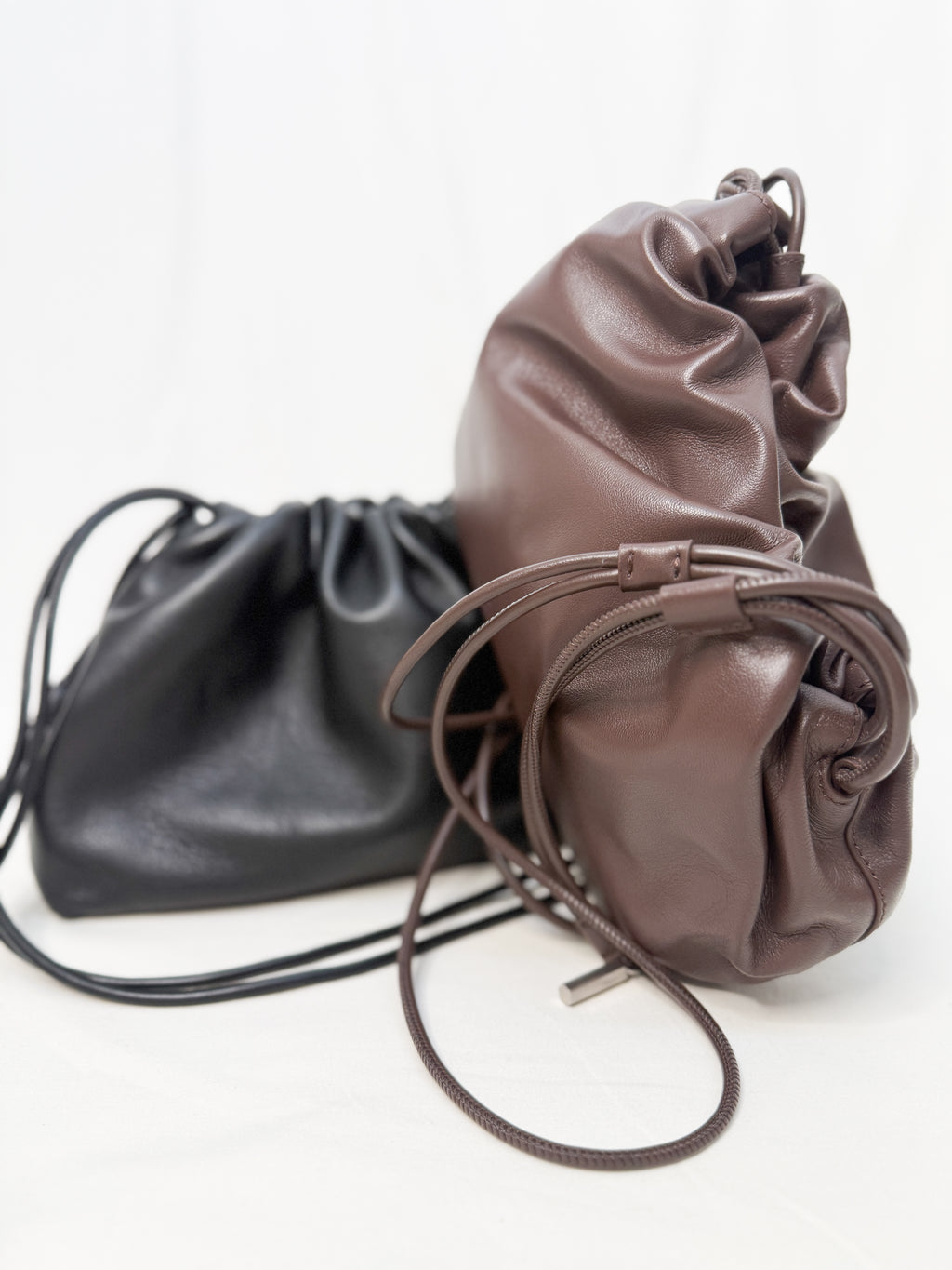 Lola Convertible Bag