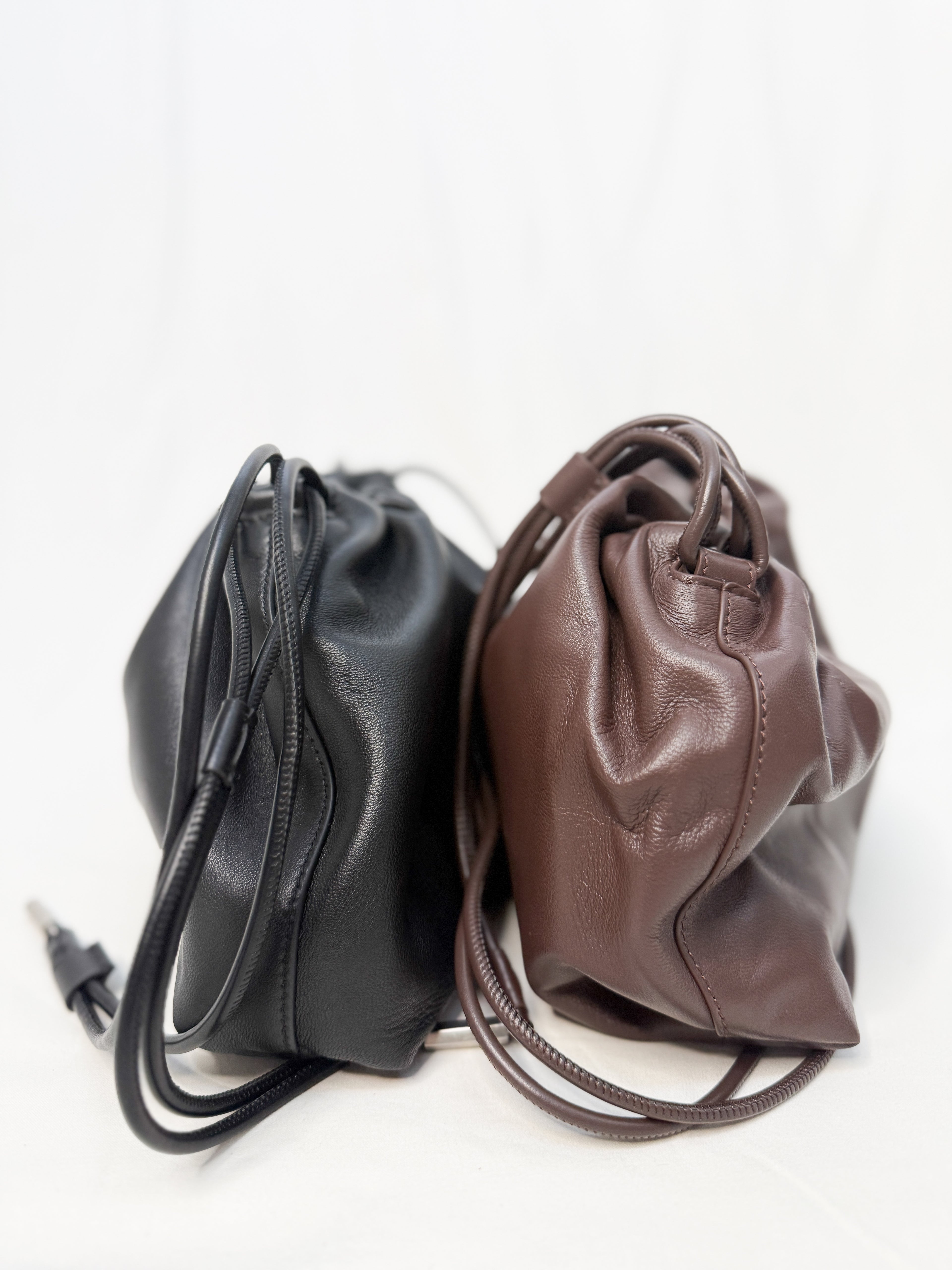 Lola Convertible Bag