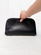 Jules Clutch & Shoulder Bag