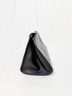 Jules Clutch & Shoulder Bag