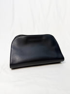 Jules Clutch & Shoulder Bag