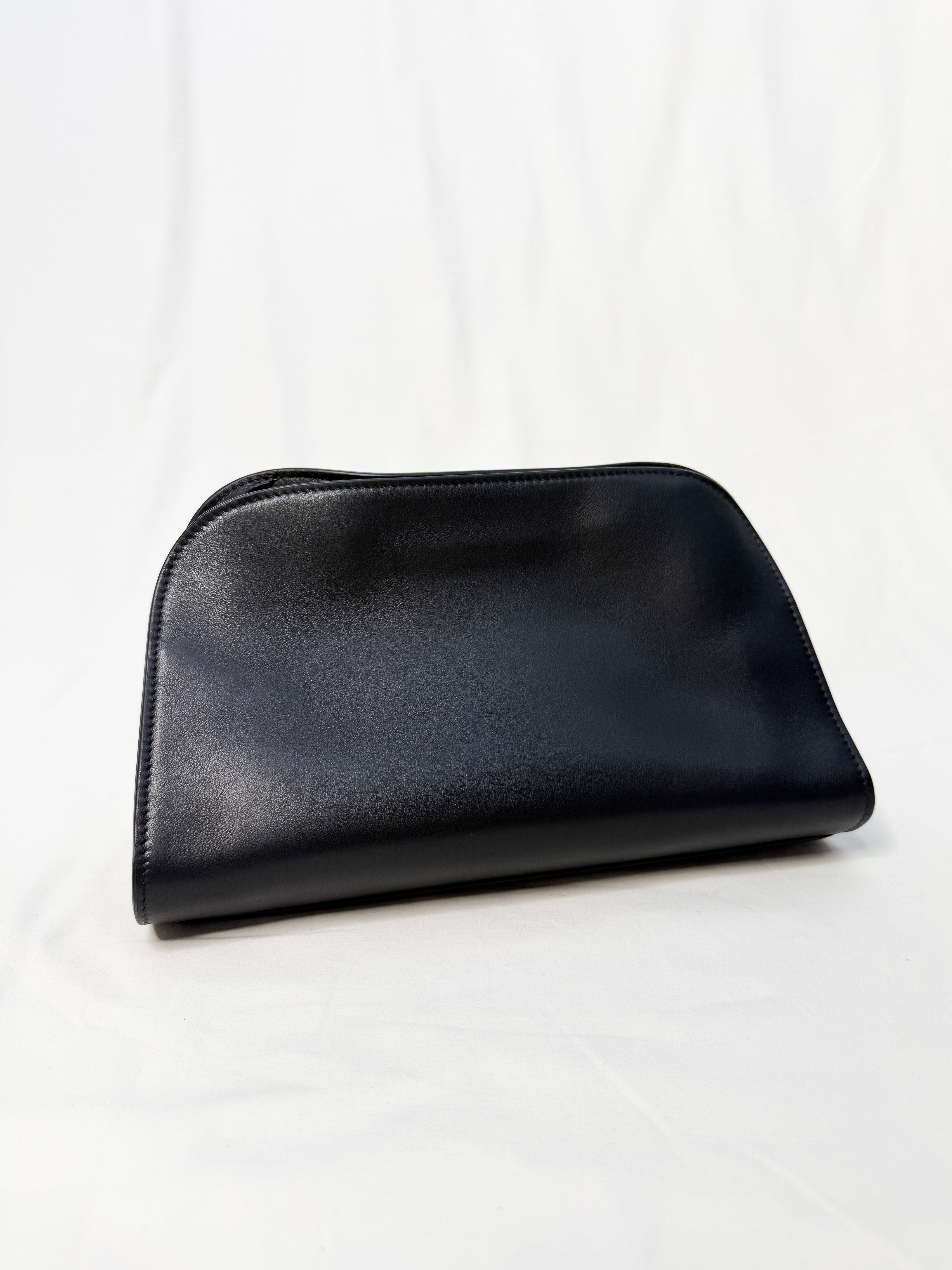 Jules Clutch & Shoulder Bag