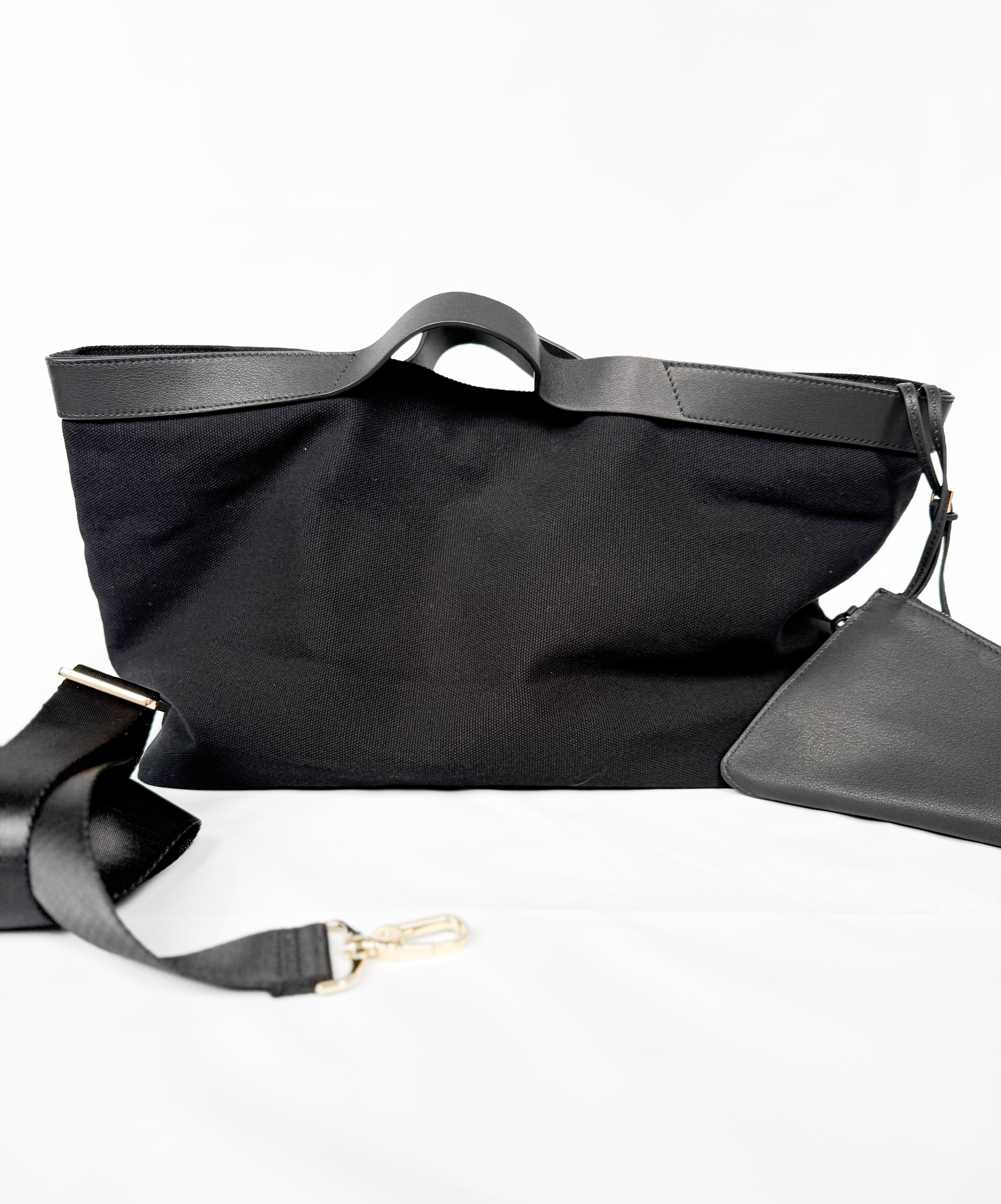 Mara Utility Tote