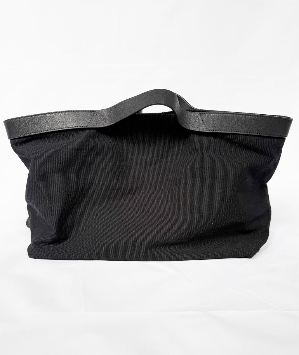 Mara Utility Tote