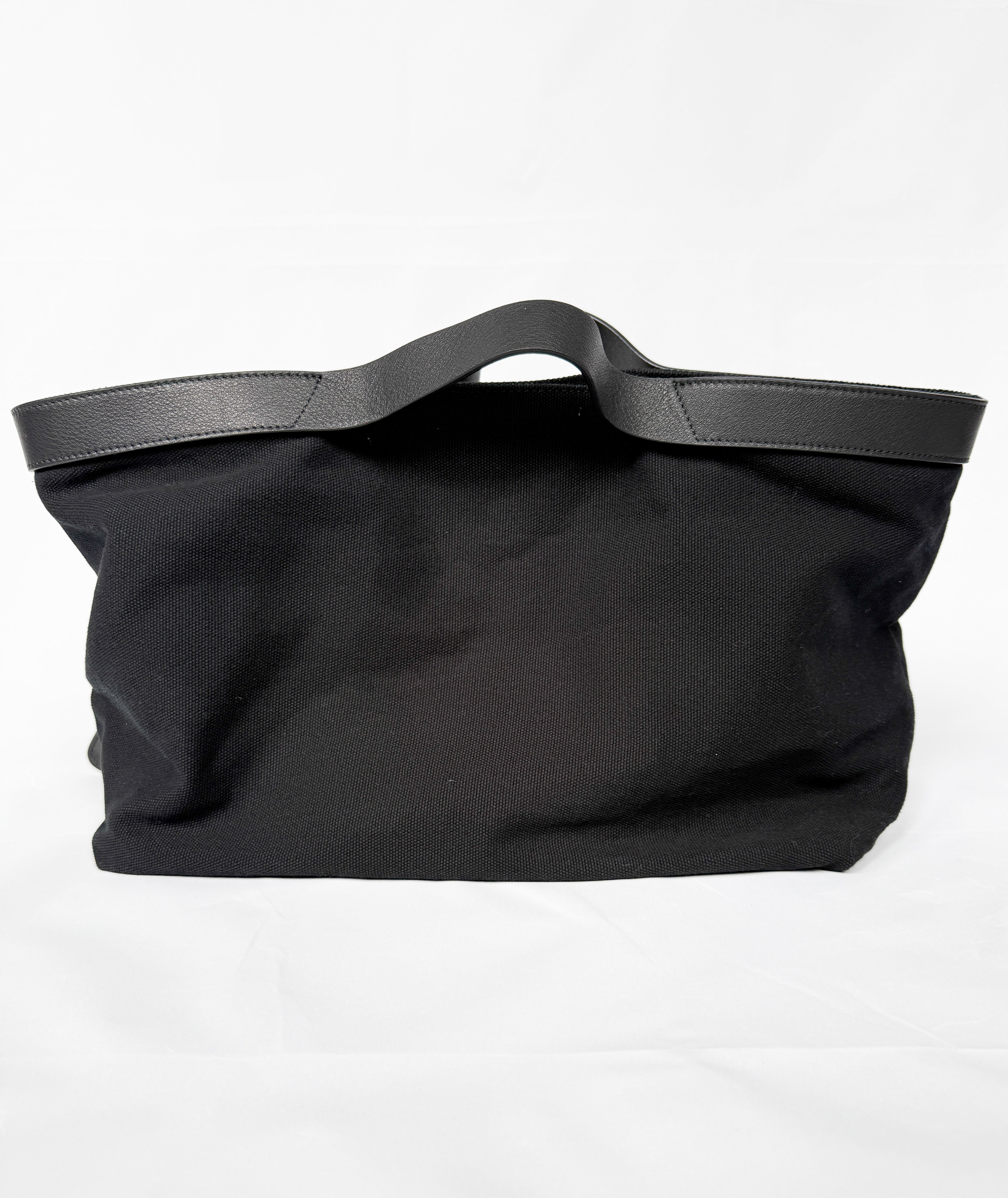Mara Utility Tote