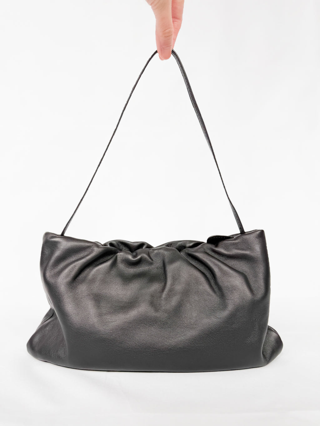 Aria Shoulder Bag