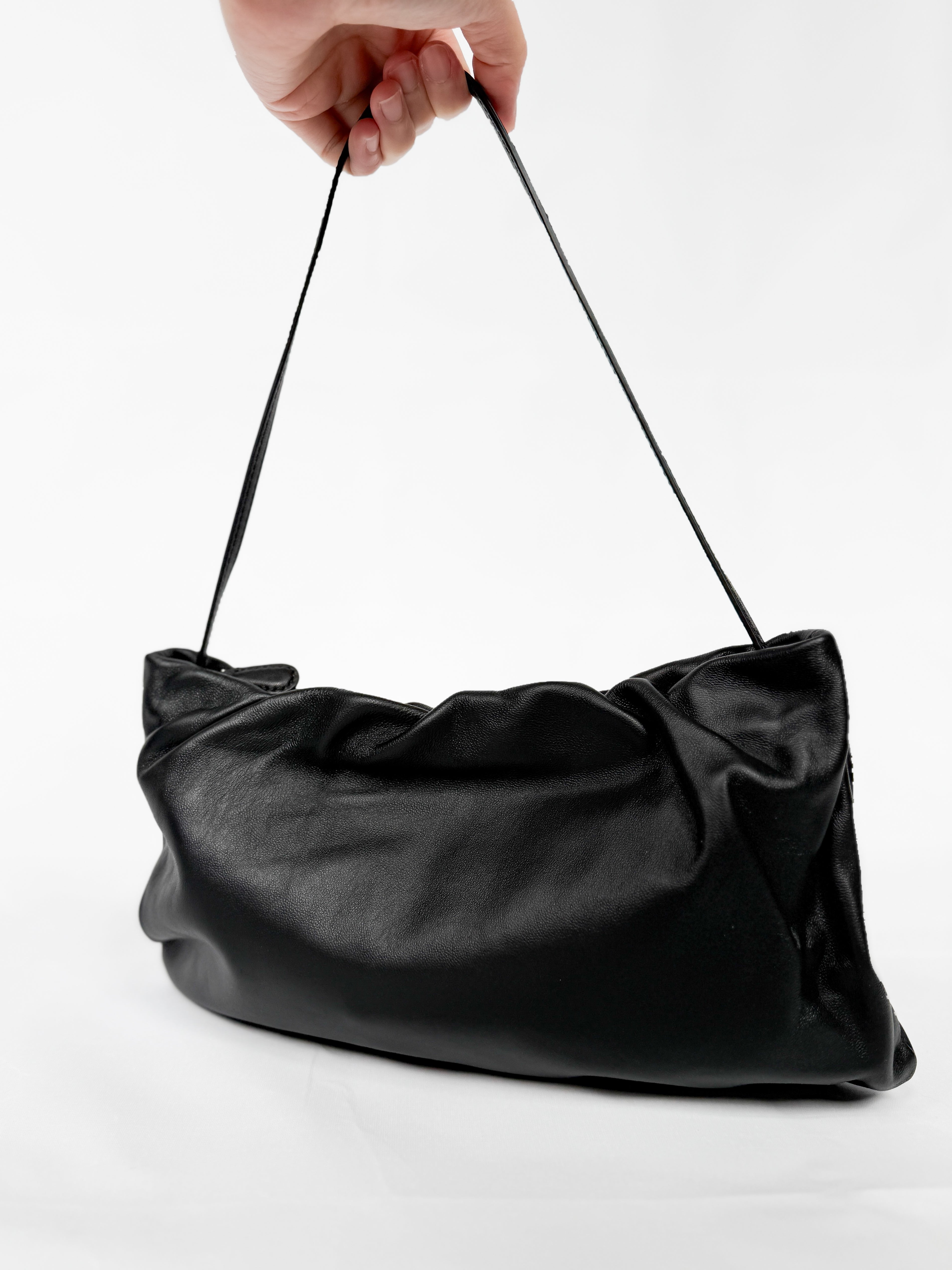 Aria Shoulder Bag