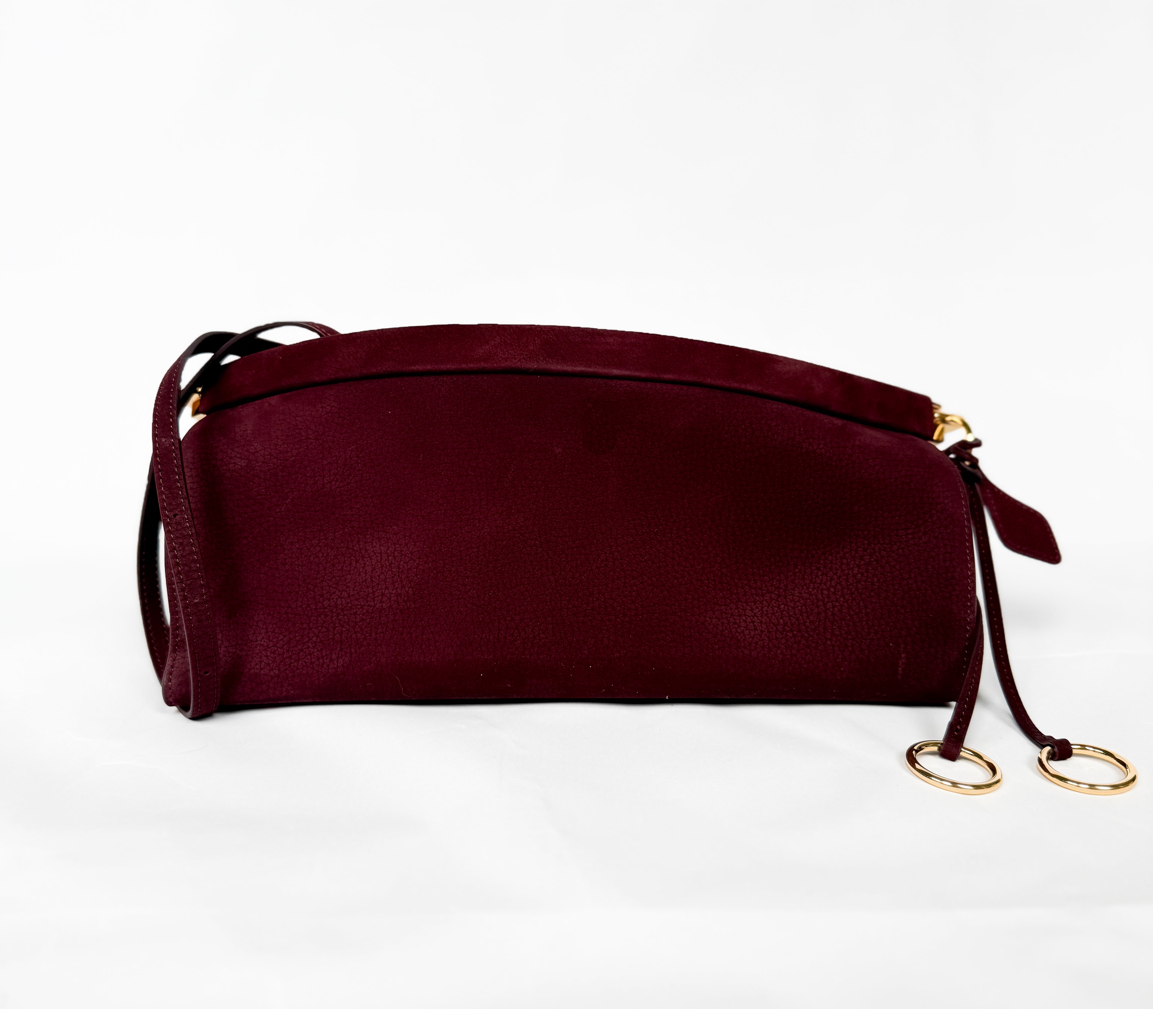 Sorelle Shoulder Bag