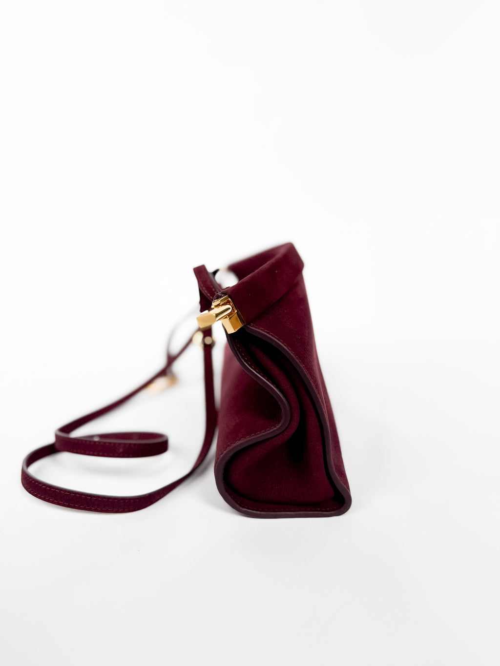 Sorelle Shoulder Bag