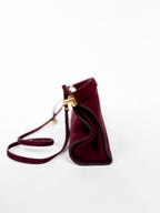 Sorelle Shoulder Bag