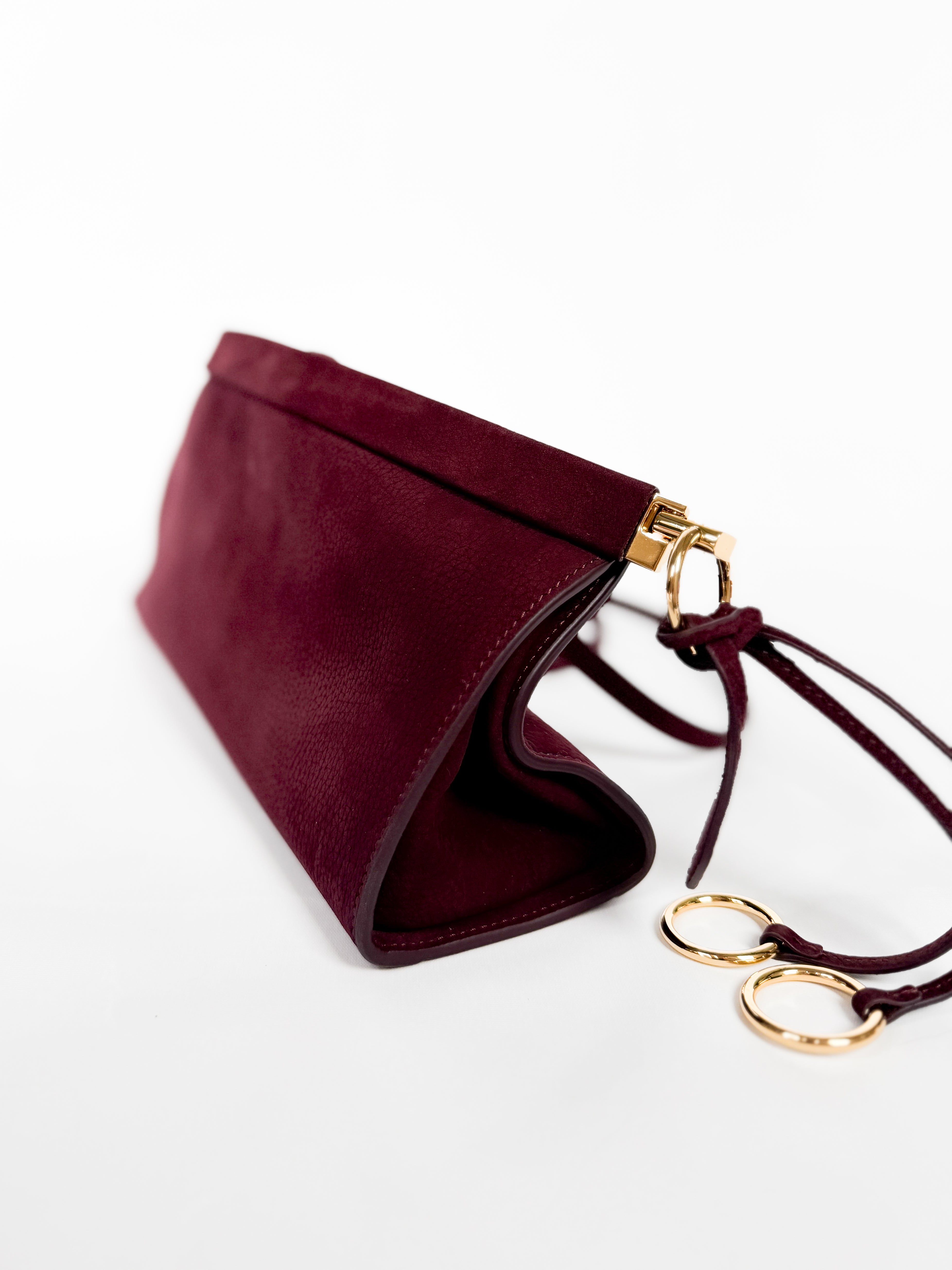 Sorelle Shoulder Bag