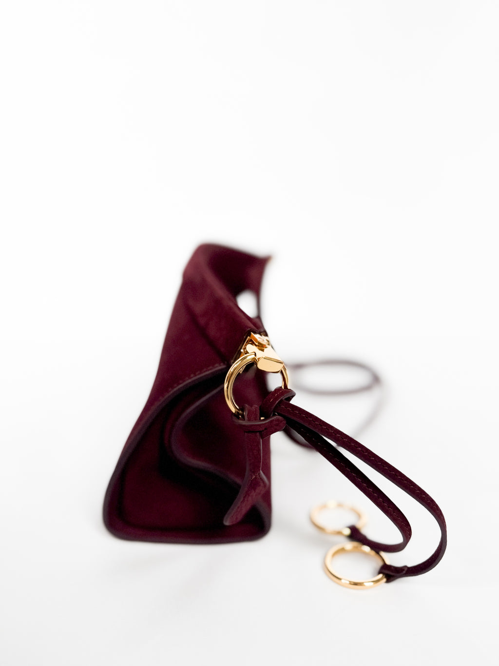 Sorelle Shoulder Bag