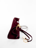 Sorelle Shoulder Bag