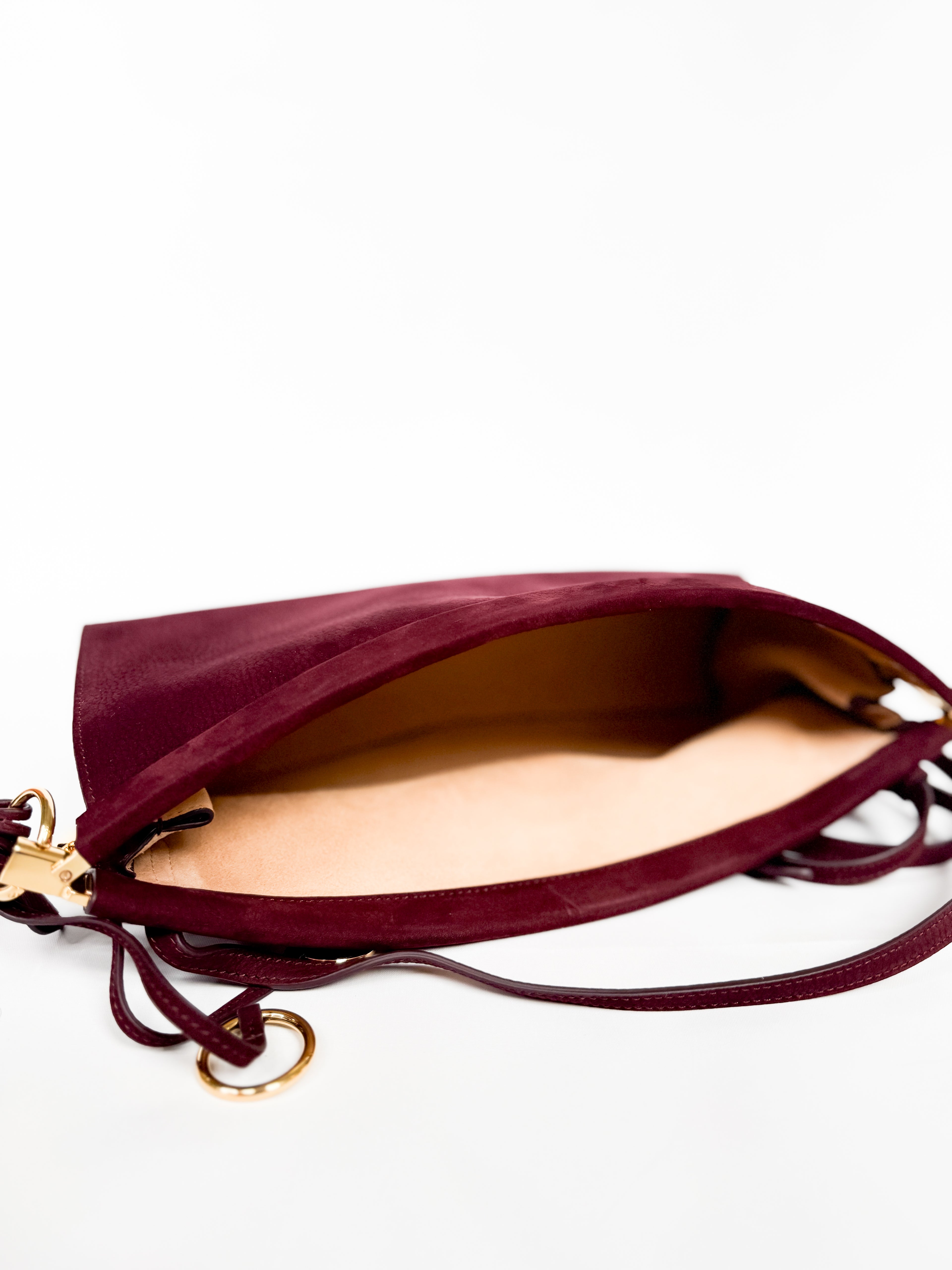 Sorelle Shoulder Bag