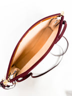 Sorelle Shoulder Bag