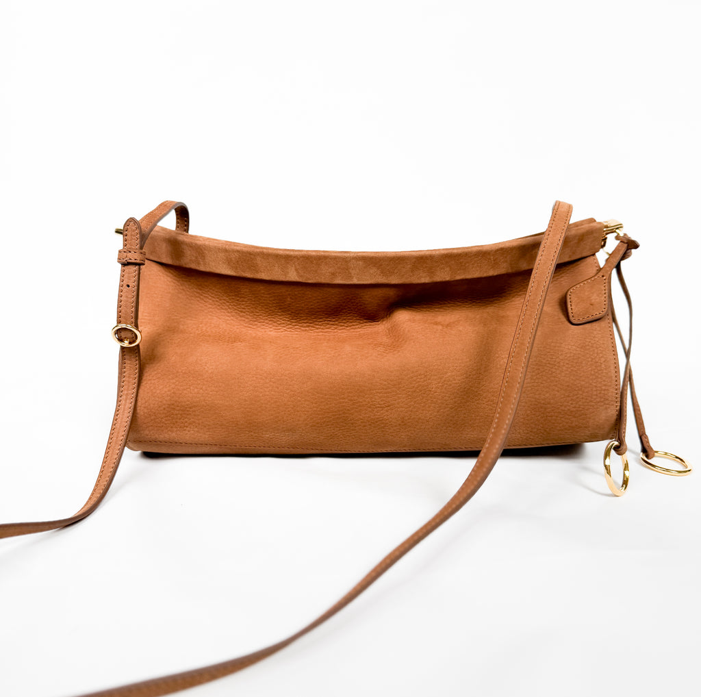 Sorelle Shoulder Bag