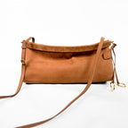 Sorelle Shoulder Bag