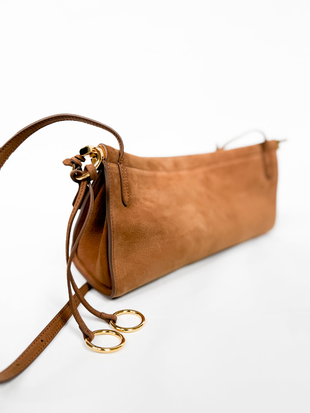 Sorelle Shoulder Bag