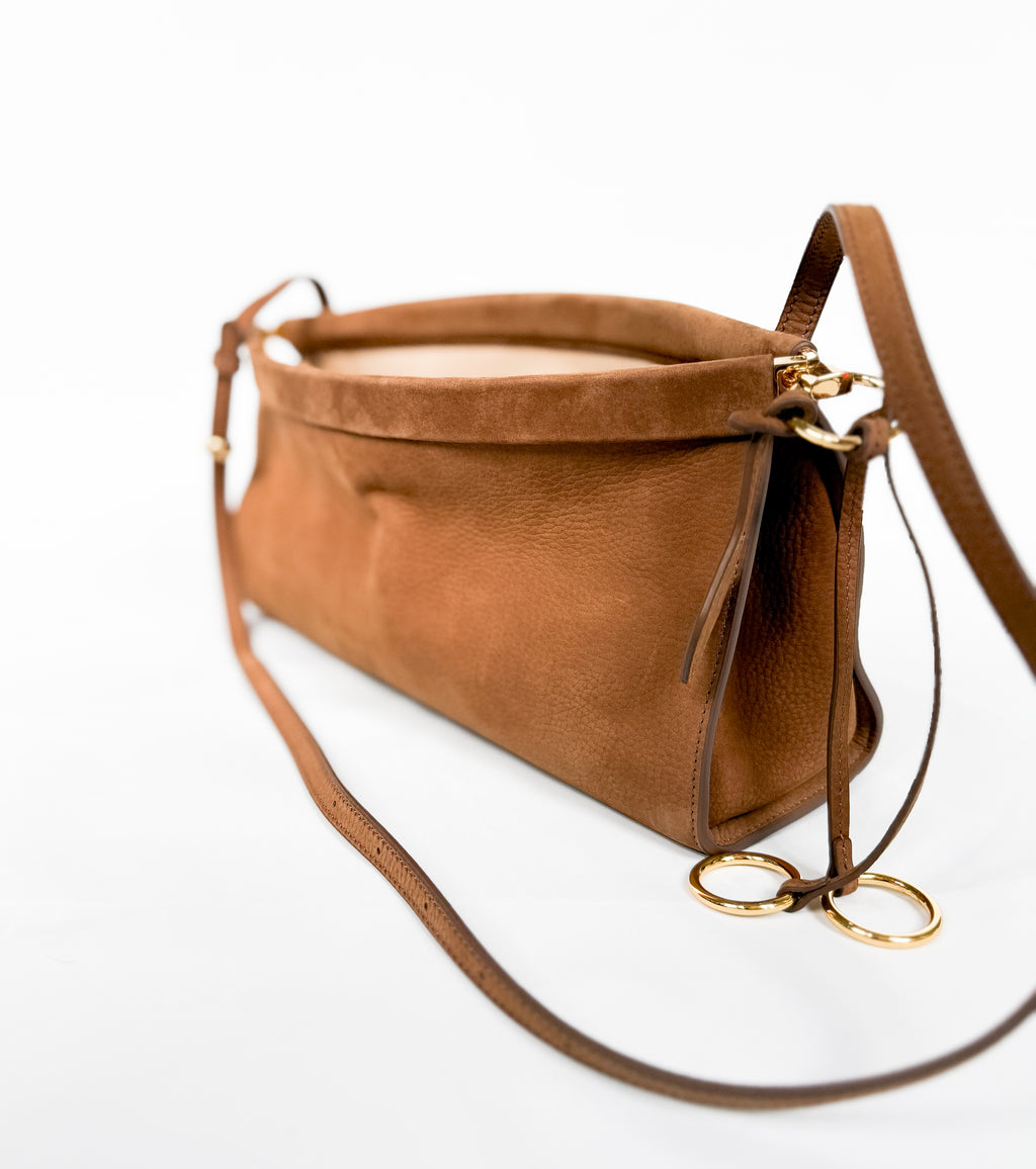 Sorelle Shoulder Bag