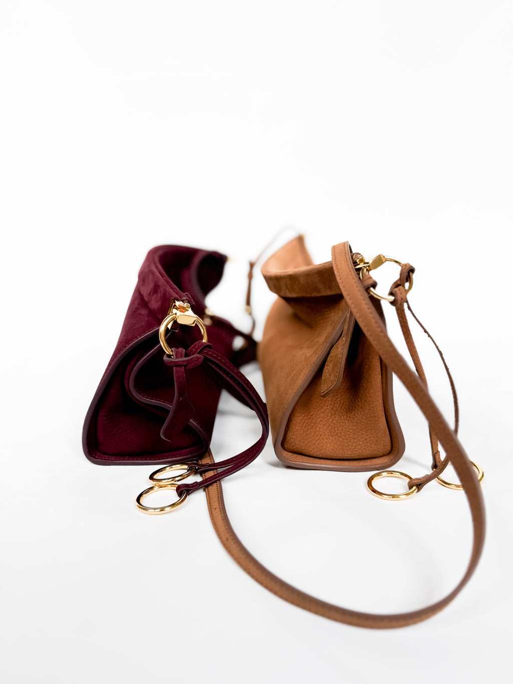 Sorelle Shoulder Bag