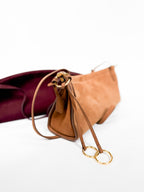 Sorelle Shoulder Bag