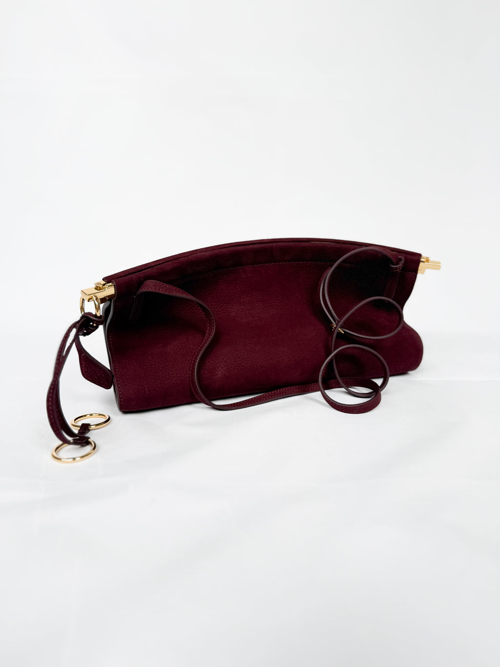 Sorelle Shoulder Bag