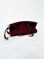 Sorelle Shoulder Bag
