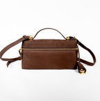 Estelle Box Bag
