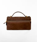 Estelle Box Bag