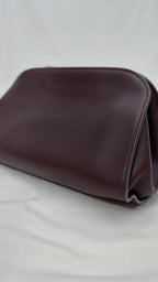 Jules Clutch & Shoulder Bag