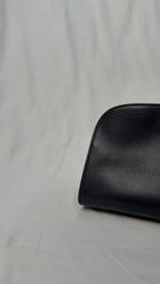 Jules Clutch & Shoulder Bag